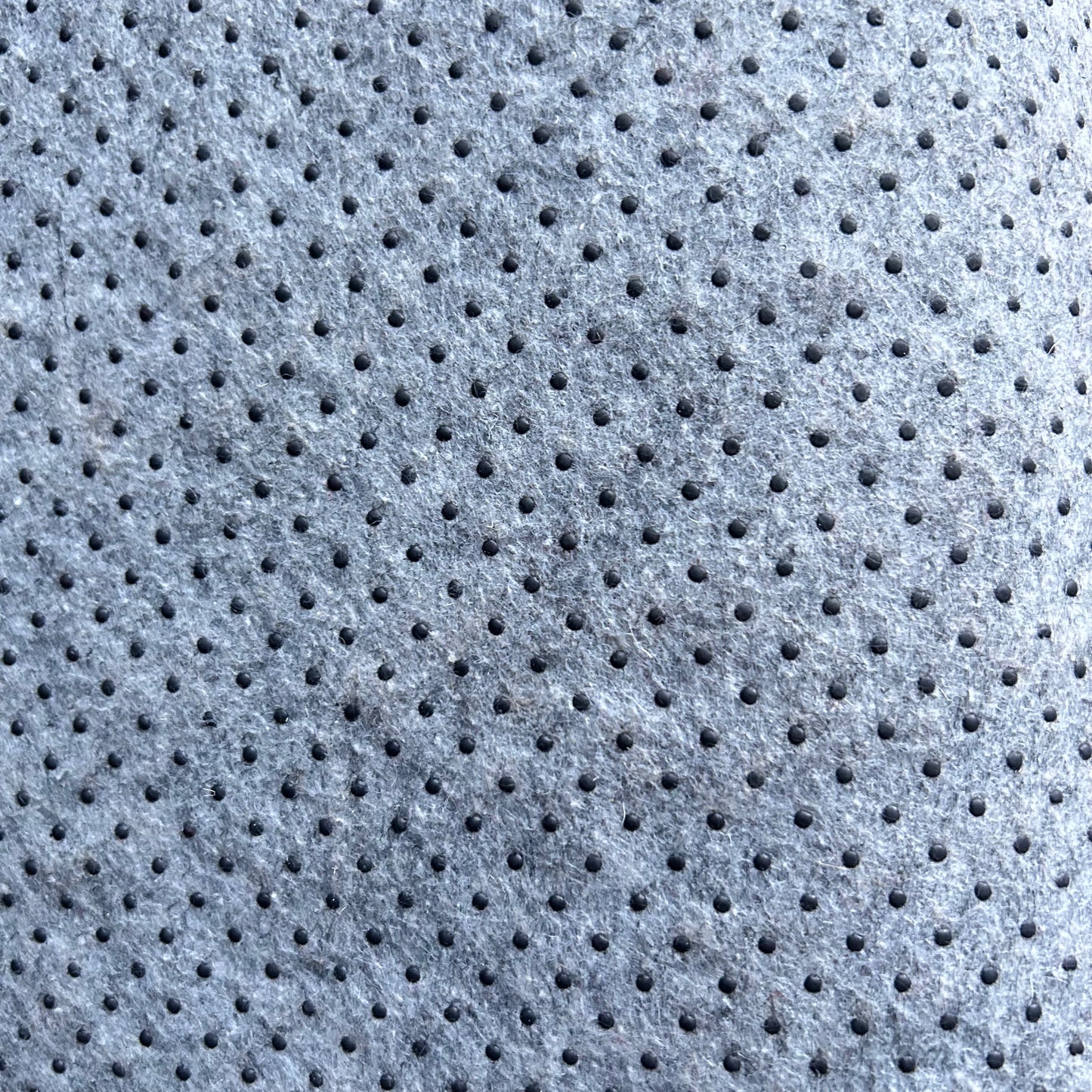 Air Jordan Tufted Rug (Ready to Ship)