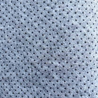 Air Jordan Tufted Rug (Ready to Ship)