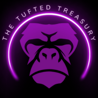 TheTuftedTreasury